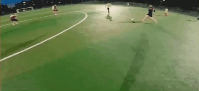 「尤文图斯」x「爱·PLAY亚太体育嘉年华」来袭