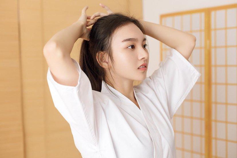 女人要知道男人吃醋了才有的表现,男友吃醋的各种表现电视剧