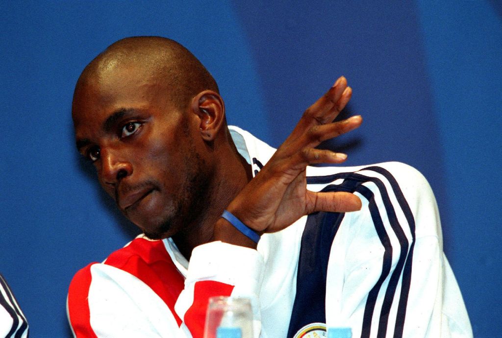 马布里cba首钢照片,马布里在cba的最经典的一战