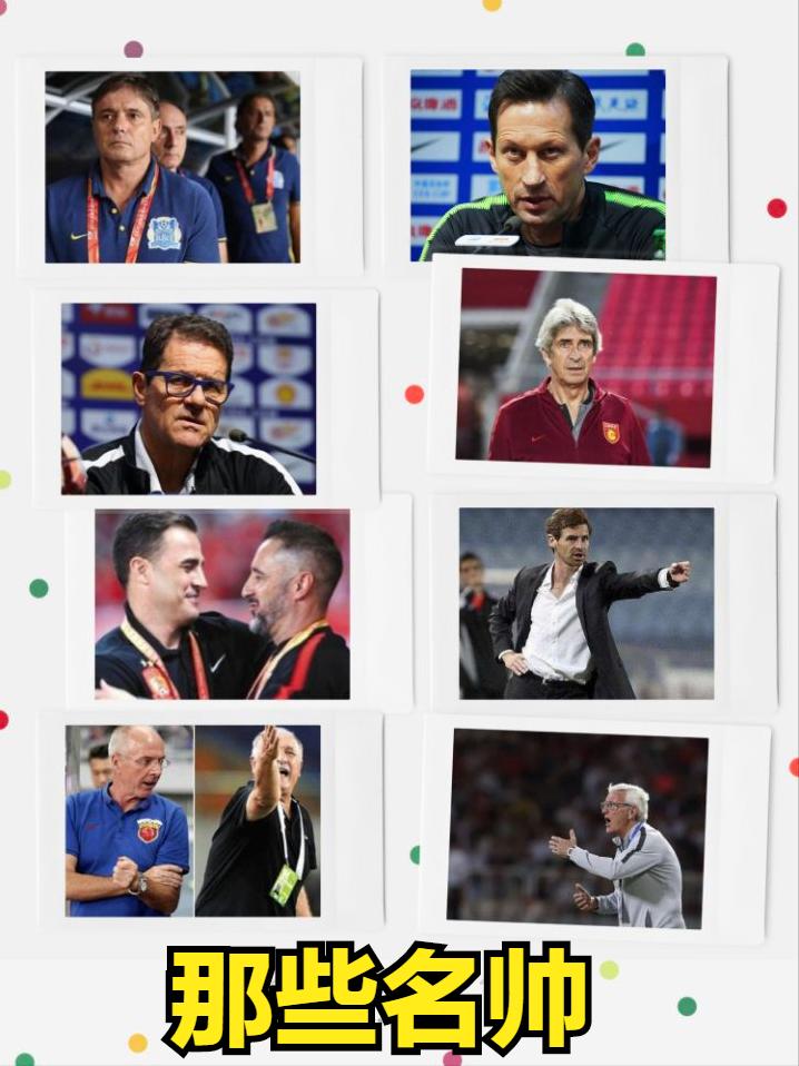 相聚终有离别,相聚终有离散完整版