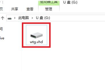 自己动手打造智能家居系统,怎样把移动硬盘做成随身系统