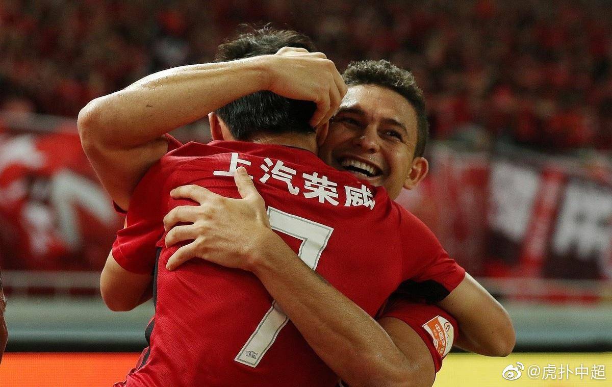 里皮怎么打希丁克,里皮希丁克会下课吗