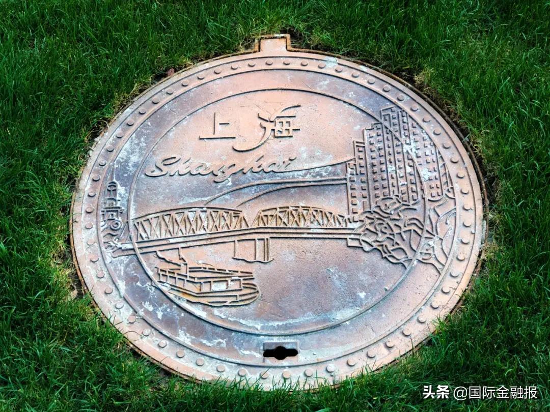 上海一日游最佳路线推荐一下,上海一日游最佳攻略路线自由行