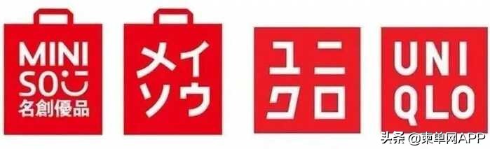 柬埔寨中国百分之九十的商店,柬埔寨店铺视频