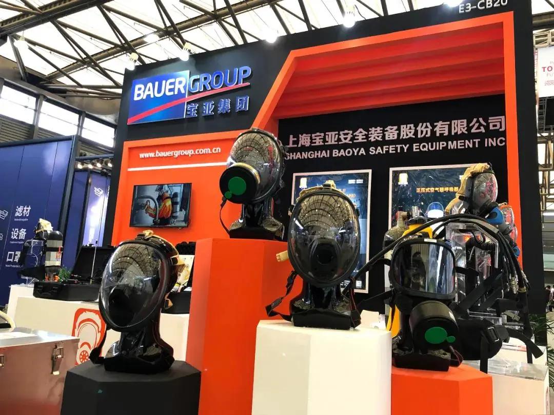 乘风破浪的基层工作者,乘风破浪的维和军人