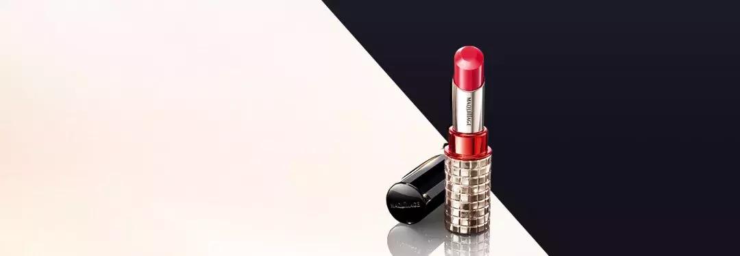 cosme大赏护肤2018,cosme大赏底妆篇