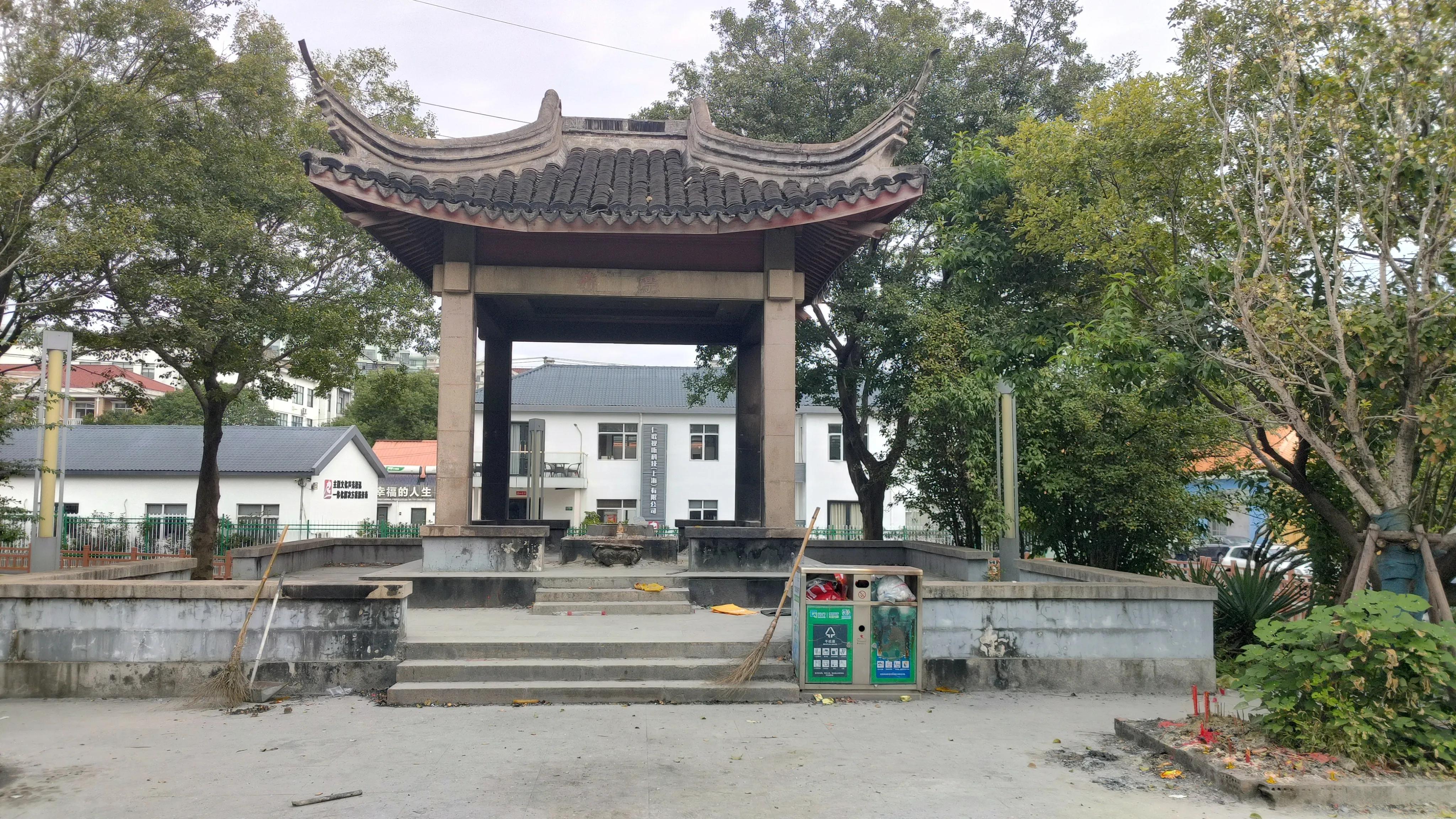 去古玩城买古玩，不懂行别下手