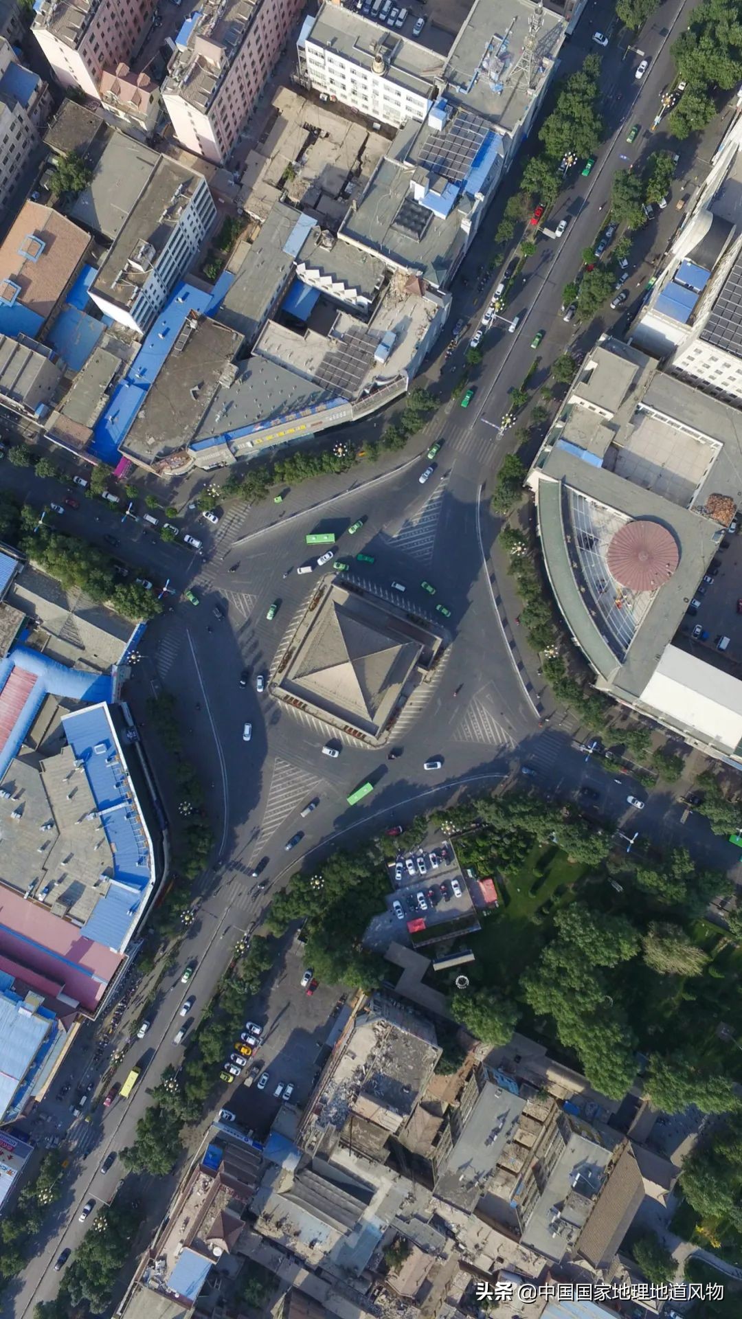 甘肃武威富裕吗,武威威武完整版