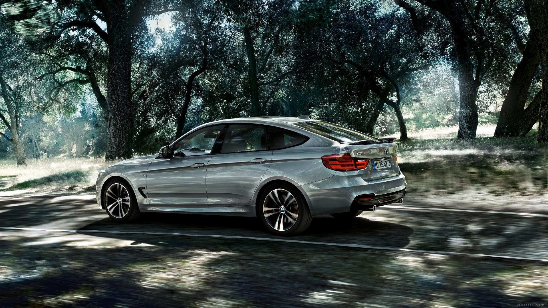 宝马320gt值得购买吗,宝马320igt还能买得到吗