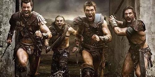 十部顶级血腥的美剧解说,血腥美剧推荐排行榜前十