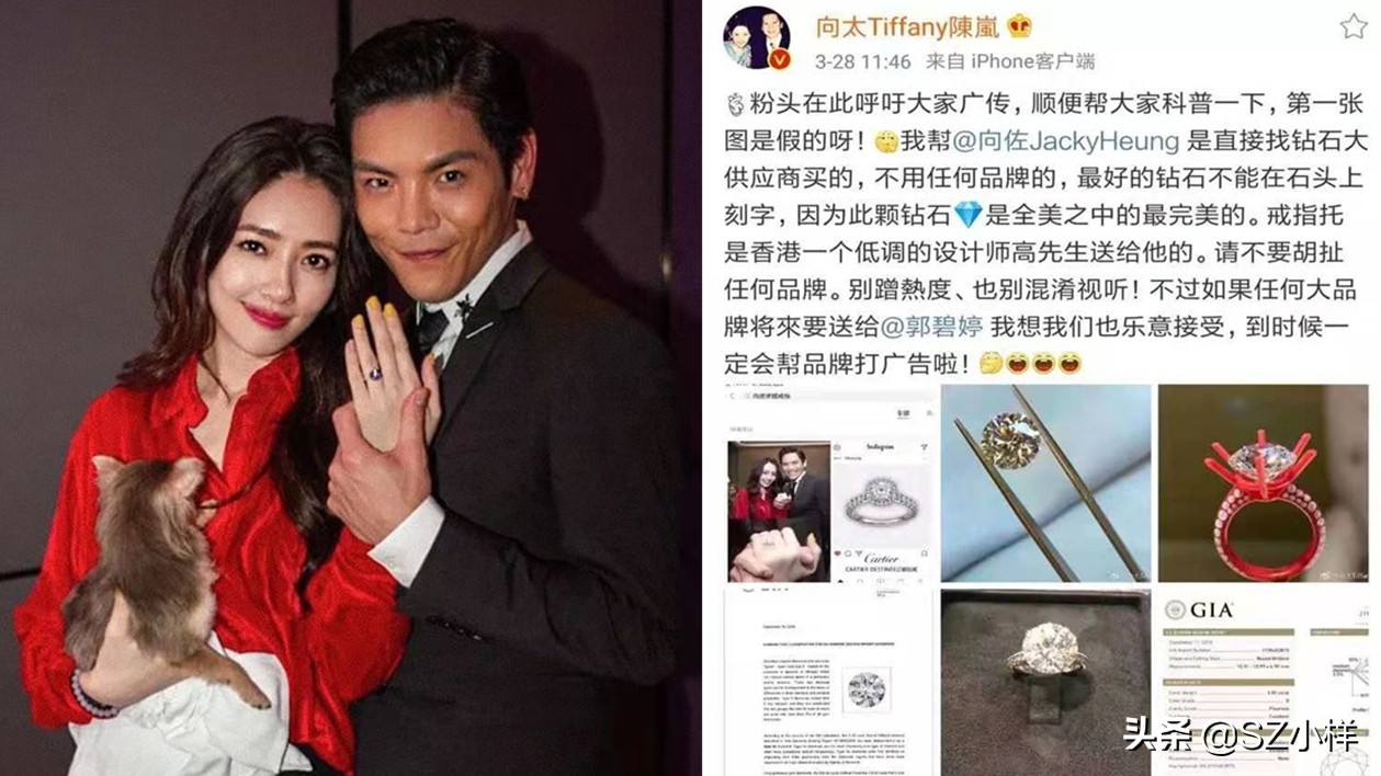 贫穷限制的不只是想象,贫穷限制的不只是想象而是钞票