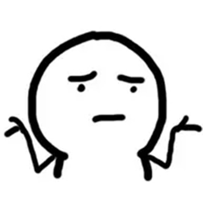 极简衣橱高级感清单,干净利落美观实用的衣橱