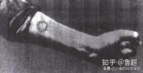 十大危险化学元素,哪些化学元素对人体有害