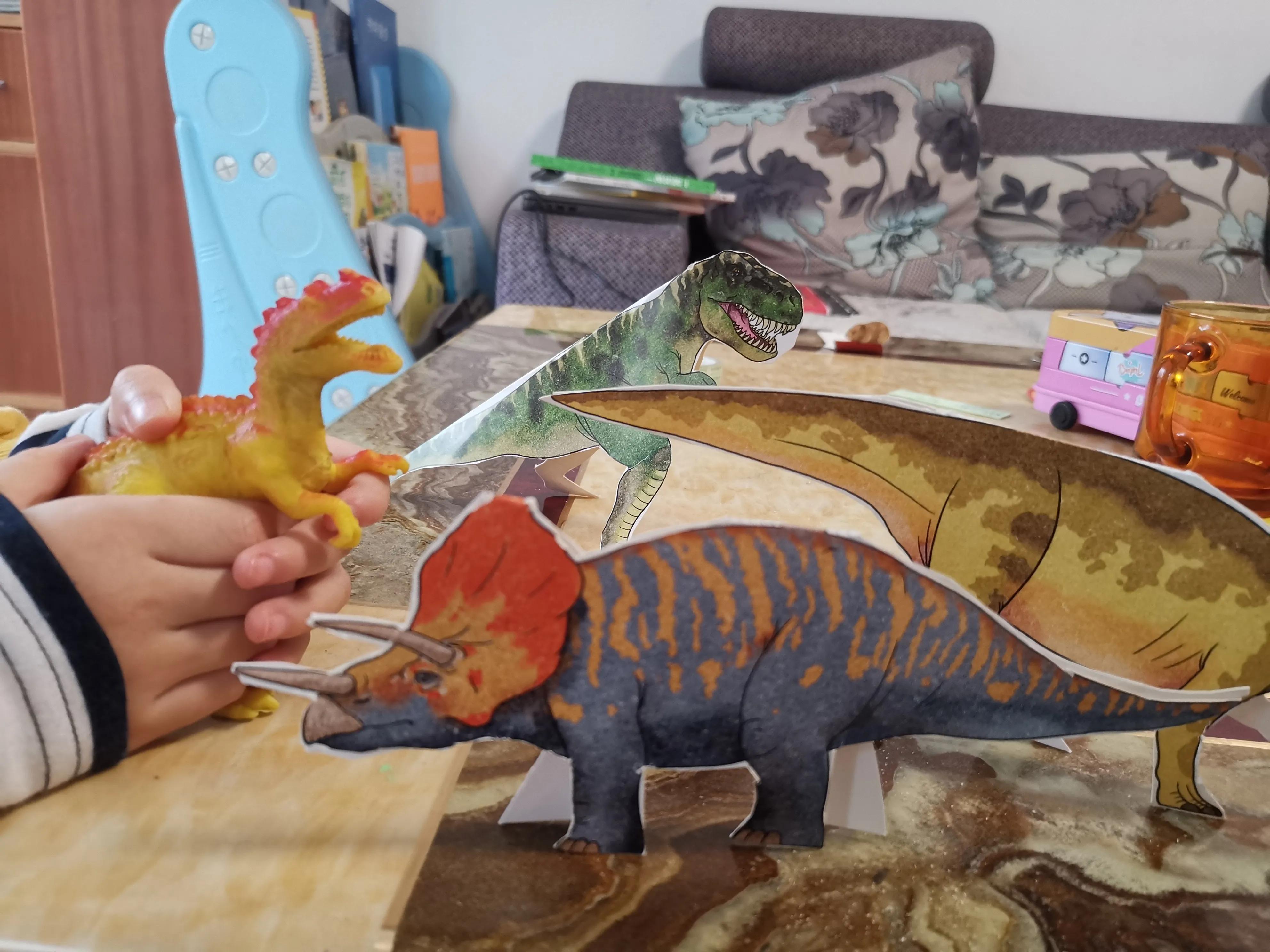 比补课班还管用的教辅书,让绘本成为孩子童年最亲密的伙伴