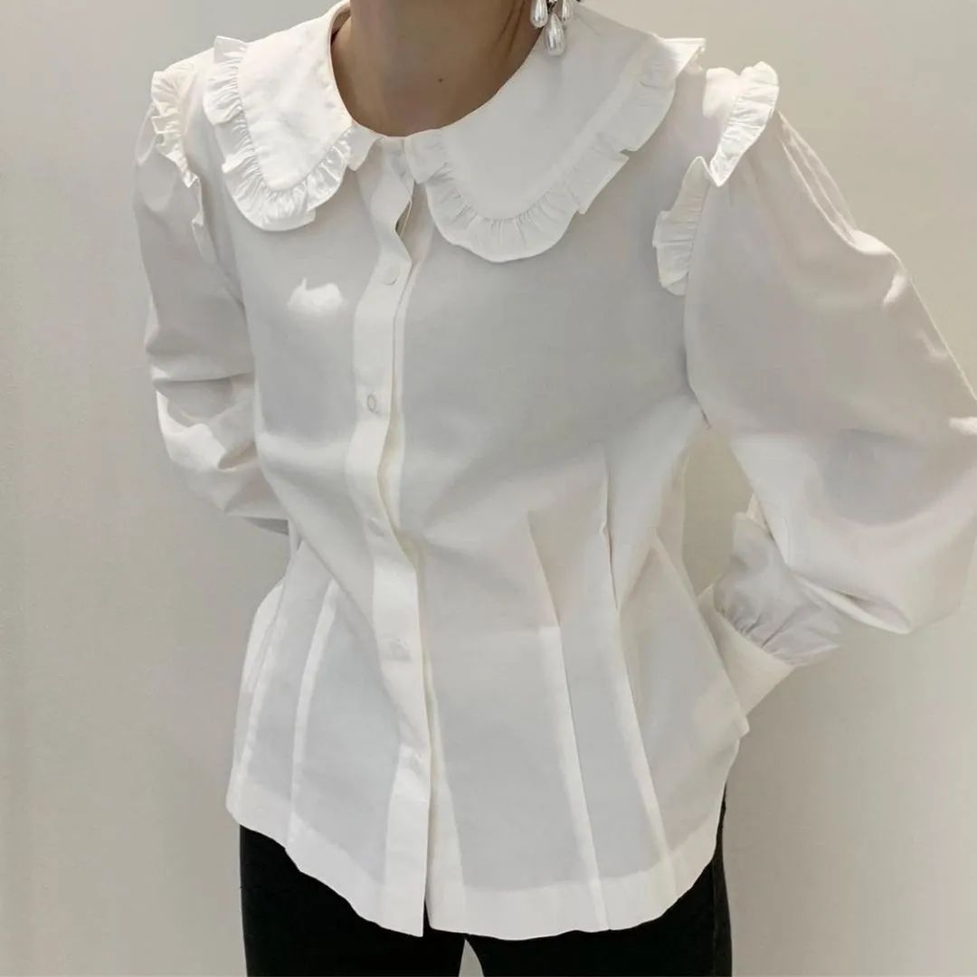 zara穿搭,zara贵的穿搭