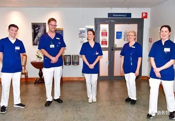 梅根王室黑历史,梅根为啥被黑得那么惨