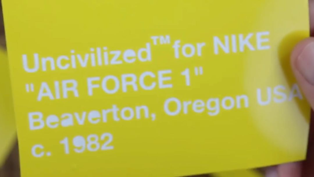 简单nike板鞋,200元以下nike高颜值休闲鞋