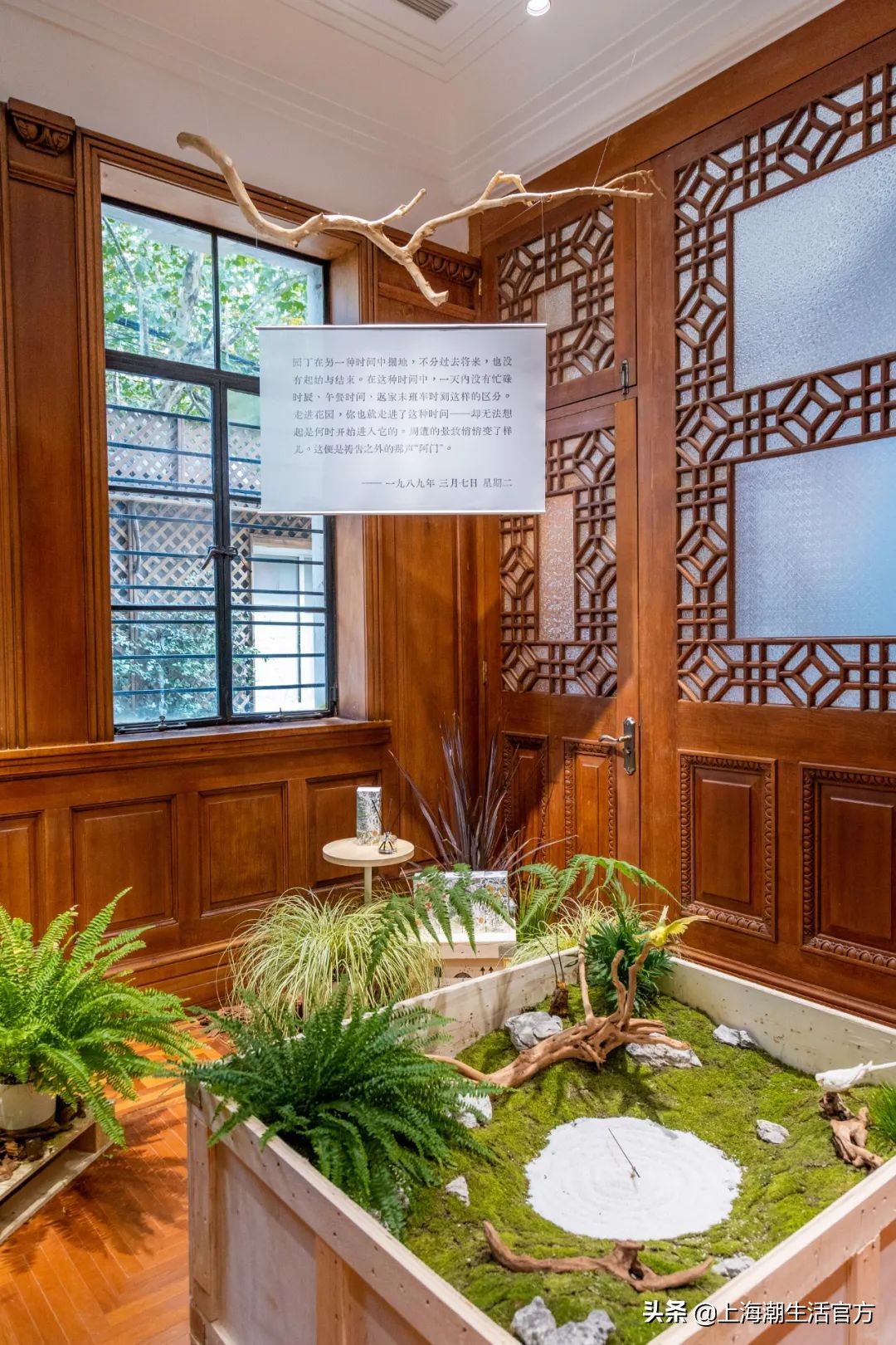 时髦精都在逛的hAomArket好市，一站式承包你的冬日小众好物