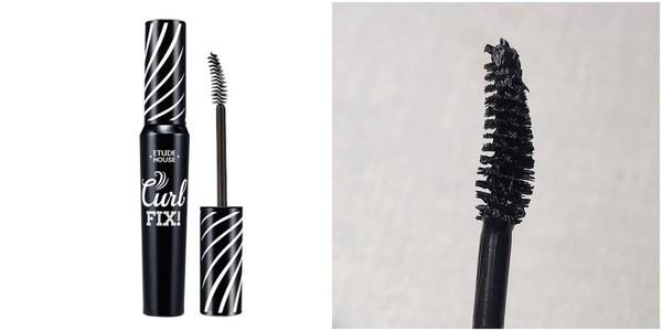 十大公认好用睫毛膏平价,最好用的睫毛膏浓密