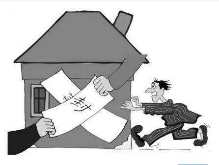 新年之际，一文教你如何轻松要债