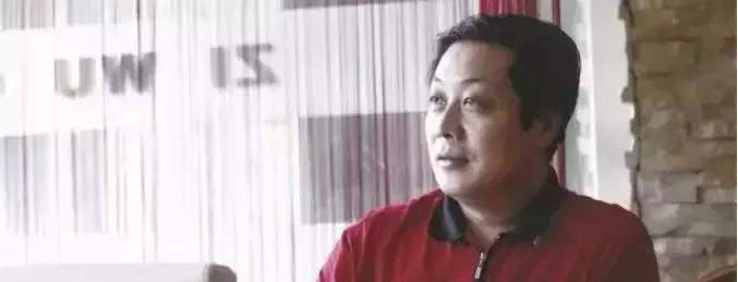 空缺了四年之后，陕西书协14位新当选副主席集体亮相