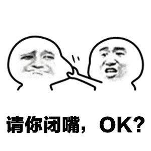 期待了很久的东西突然落空了,期待了很久的东西突然就落空了