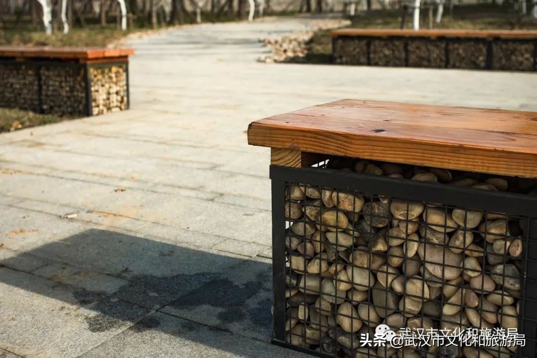 武汉江滩特大桥,武汉新建江滩