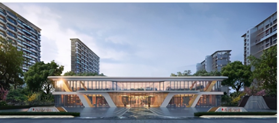 直售首创天阅山河多少钱,首创天阅山河价格