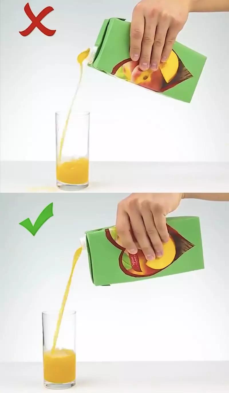 100个最省钱的生活妙招,家庭省钱的100个小技巧