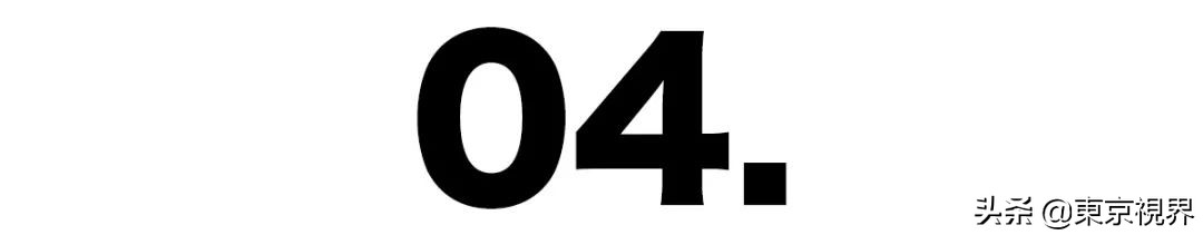 日本手帐达人,日本人做手帐需要哪些工具