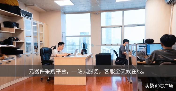 芯片烧录机故障及维修,早期各种芯片烧录方法