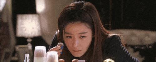 减肥网红代餐,159代餐粉减肥有用吗