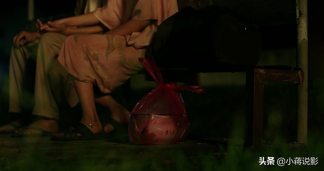 顶级恐怖片降头,1983经典恐怖片降头