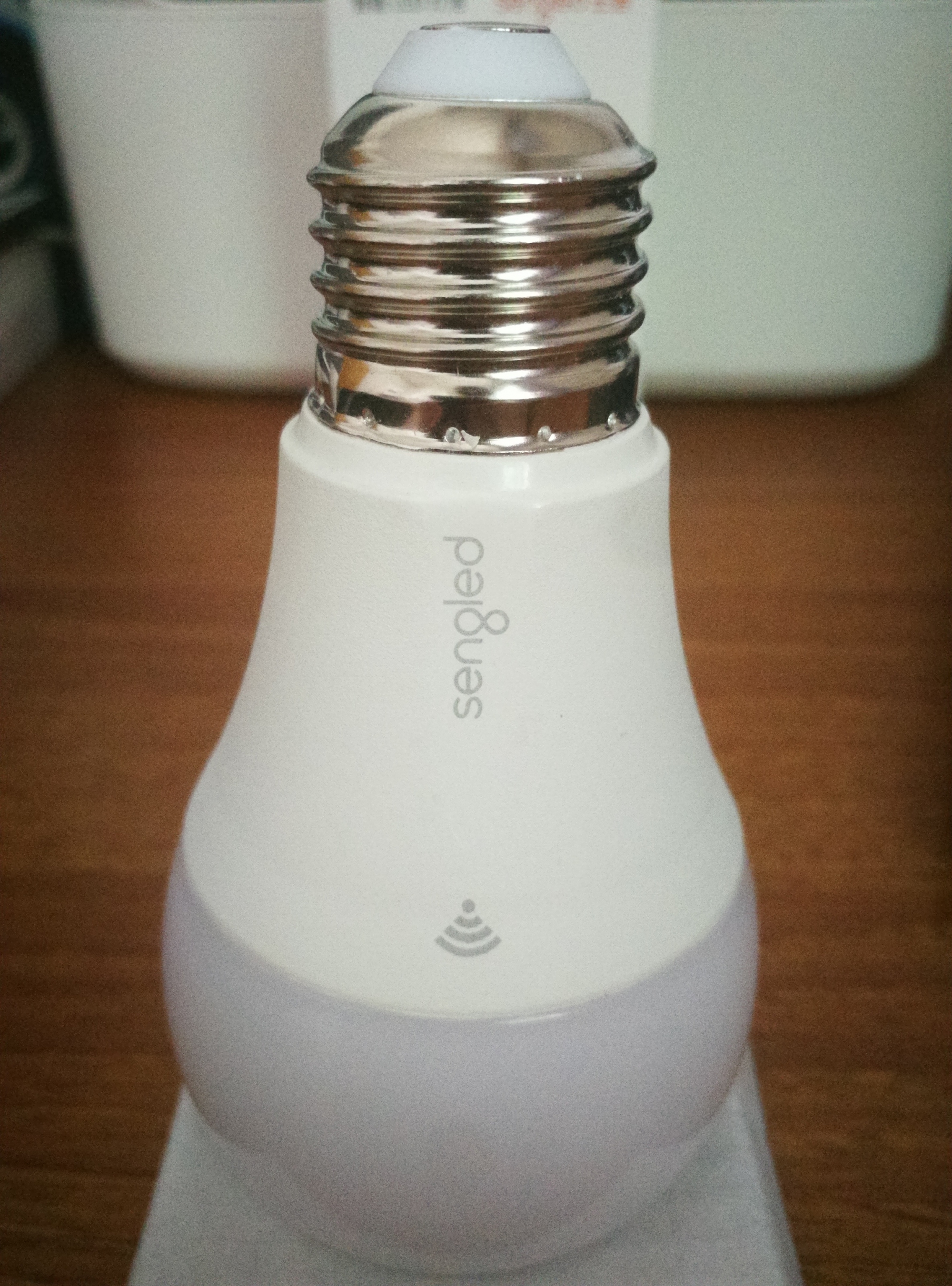 鎬ц兘澧炲己妯″紡turbo,鍏ㄦ柊鐨刾c绯荤粺