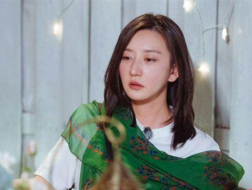 唐一菲对姚晨评价,唐一菲回怼视频