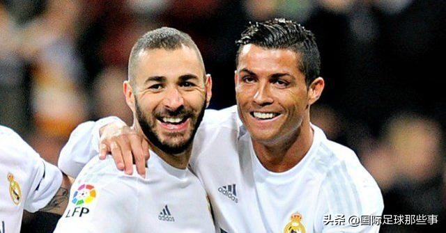 goal神奇双子,goal神奇