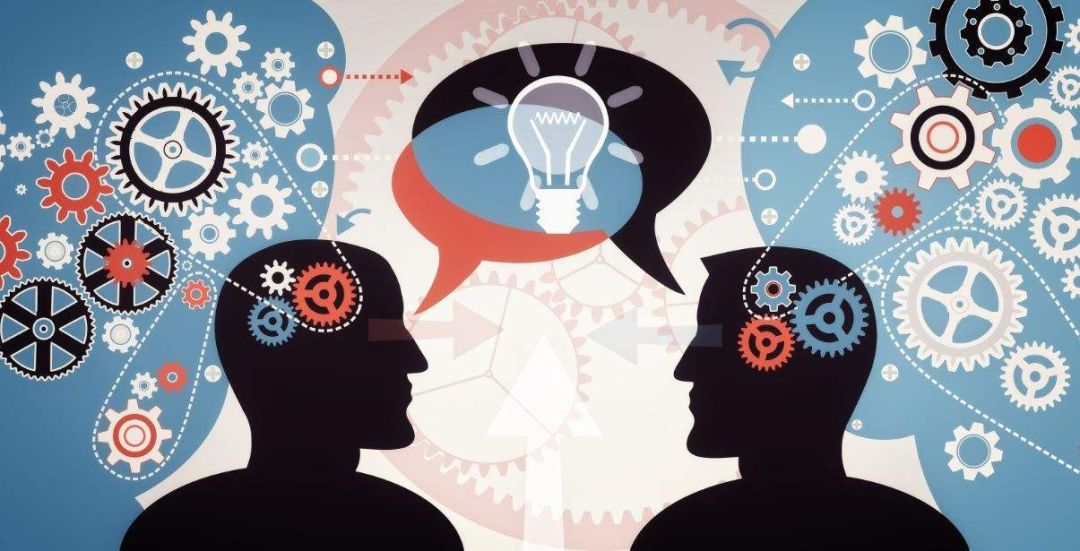 菩提岛｜一份科学的创业指南，请查收