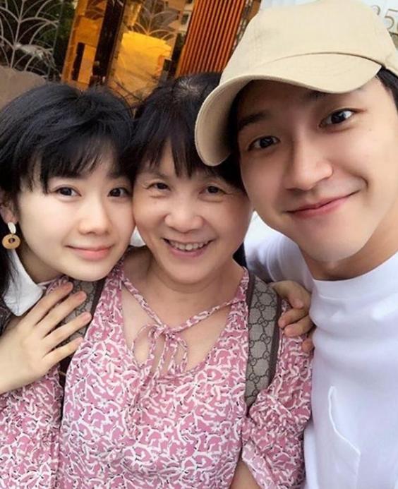 福原爱闪离原因,福原爱婚姻失败的原因