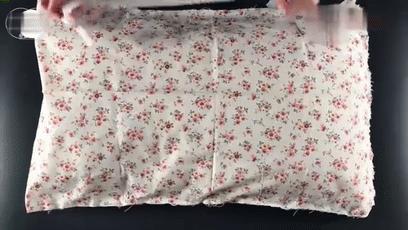 旧枕头不要扔掉不然会后悔的,旧枕头别扔