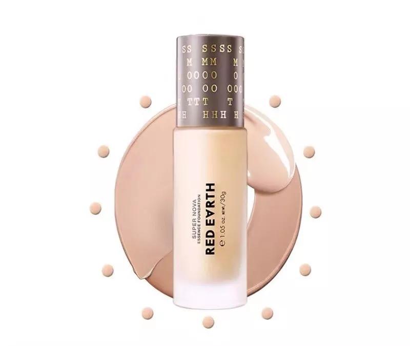 李冰冰希卡贝尔,李冰冰美不美