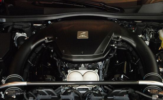 坐拥好几十辆豪车,坐拥千万豪宅是种什么体验