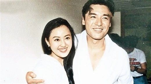 章小蕙读的书,章小蕙读英语