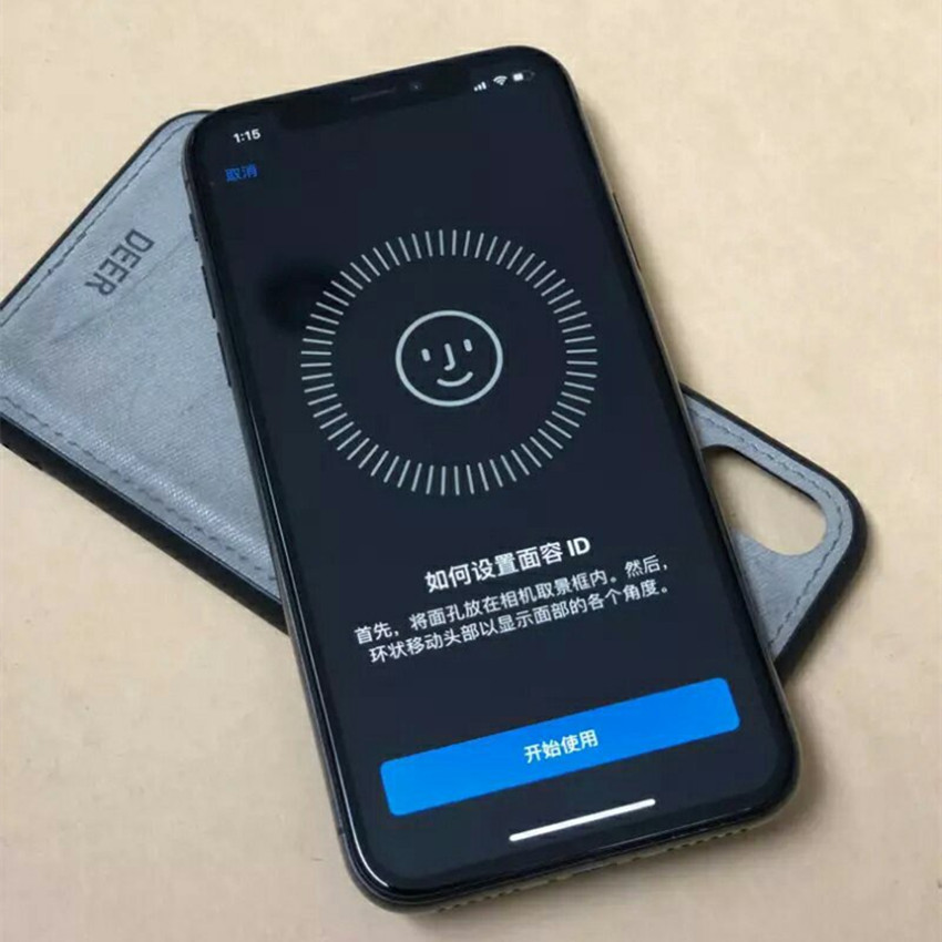 4000块钱能买到iphonexs吗,4000元iphone值得入手的手机