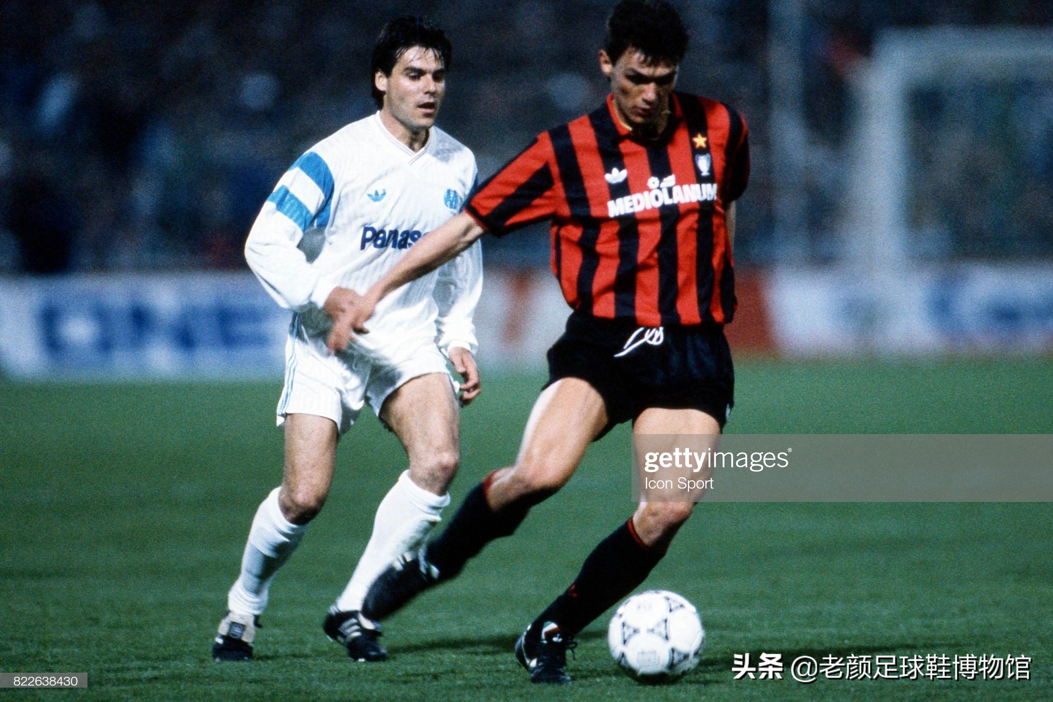 伟大的意大利左后卫世界杯,拿过欧冠的意大利前锋