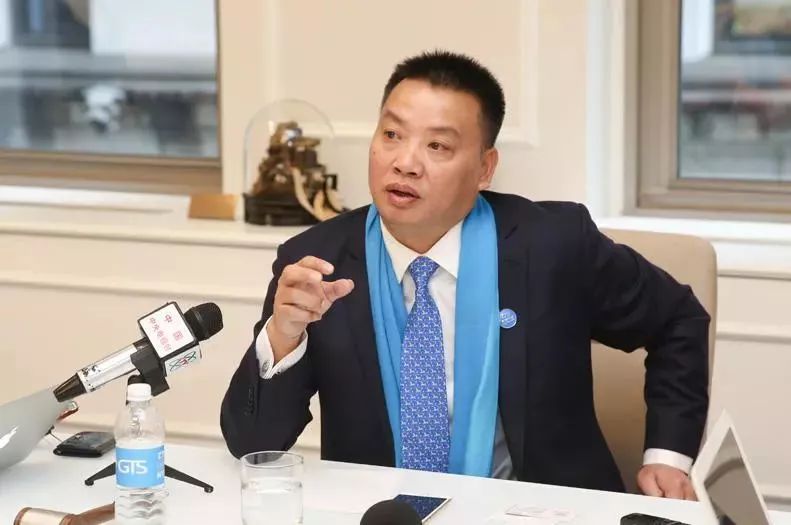 2019百世快递双十一,双十一快递迟迟没到