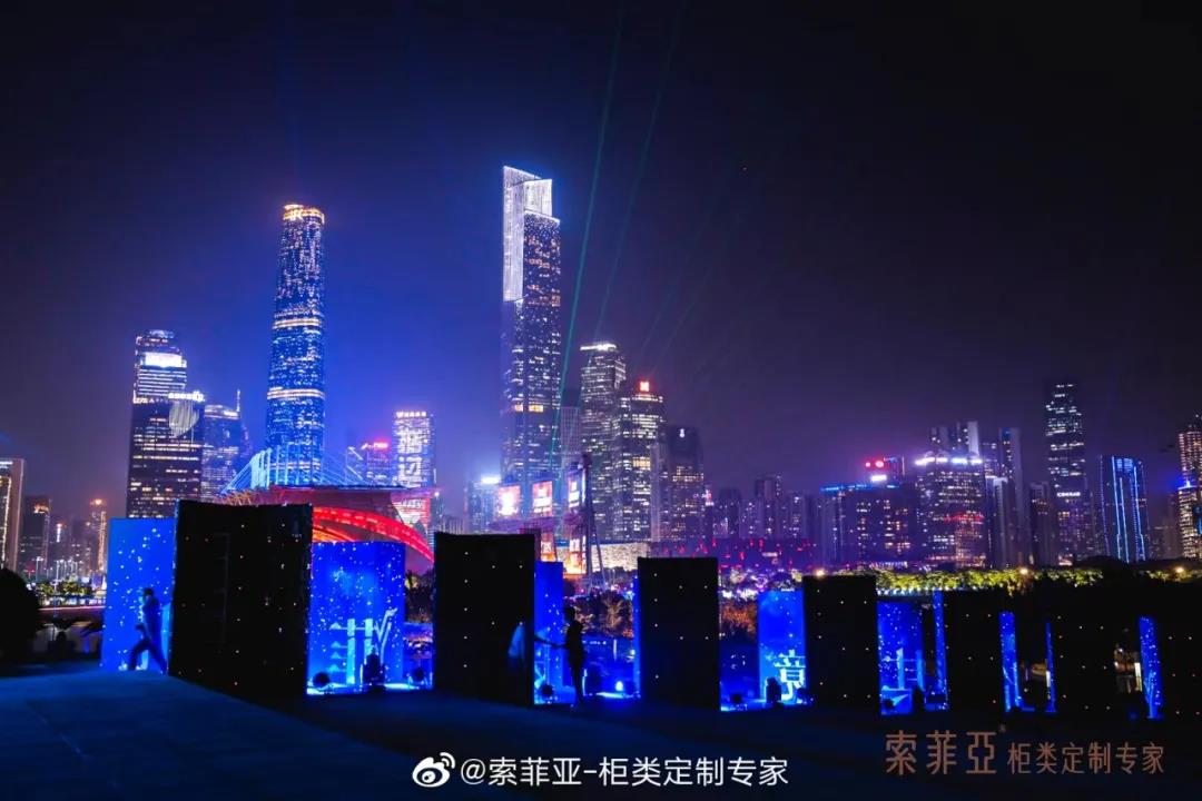 柜类家具专业定制,索菲亚柜类全屋定制新款