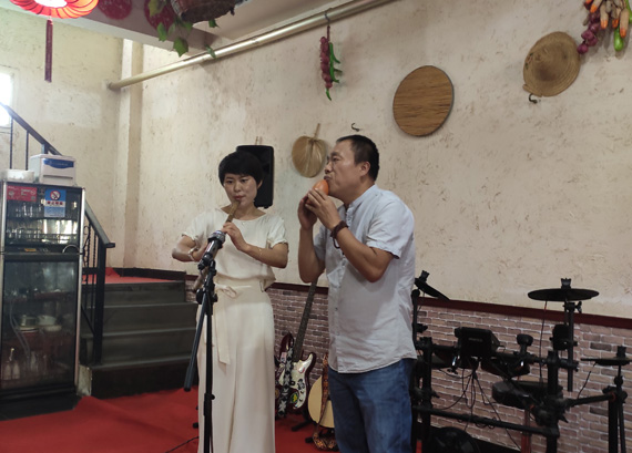 席面100种做法,元宝面食花样大全