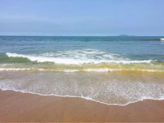 与山海作伴，青岛最美民宿盘点