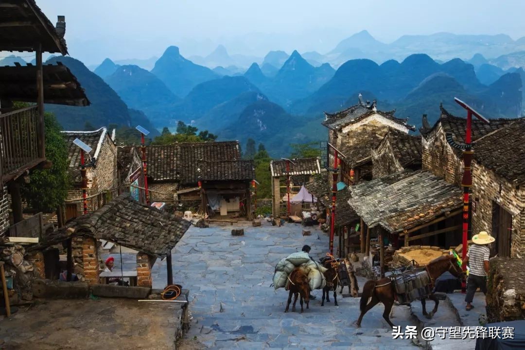 owl鍩庡競浼犲,鍩庡競浼犲owl宸撮粠