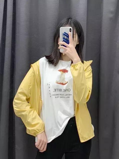 夏天防晒好物推荐,夏天防晒好物